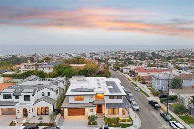 2965 La Carlita Place, Hermosa Beach, CA 90254