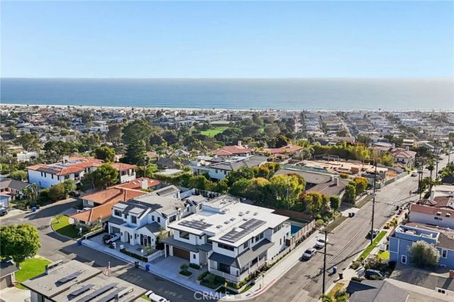 2965 La Carlita Place, Hermosa Beach, CA 90254