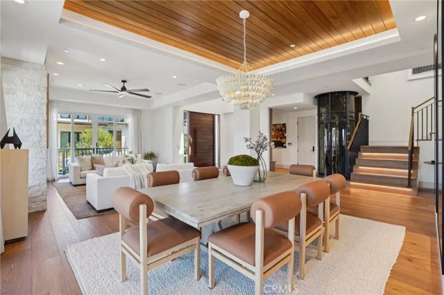 2965 La Carlita Place, Hermosa Beach, CA 90254