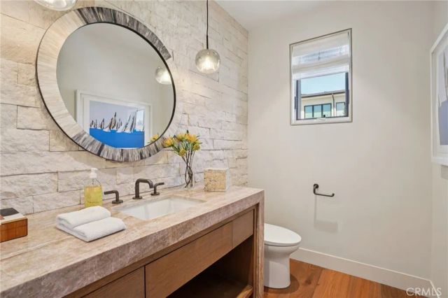 2965 La Carlita Place, Hermosa Beach, CA 90254