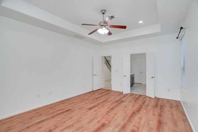 2509 Etta May LN, Leander, TX 78641