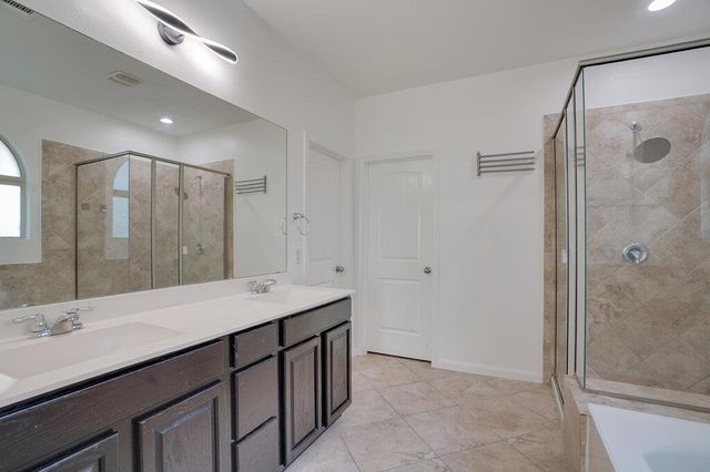 2509 Etta May LN, Leander, TX 78641