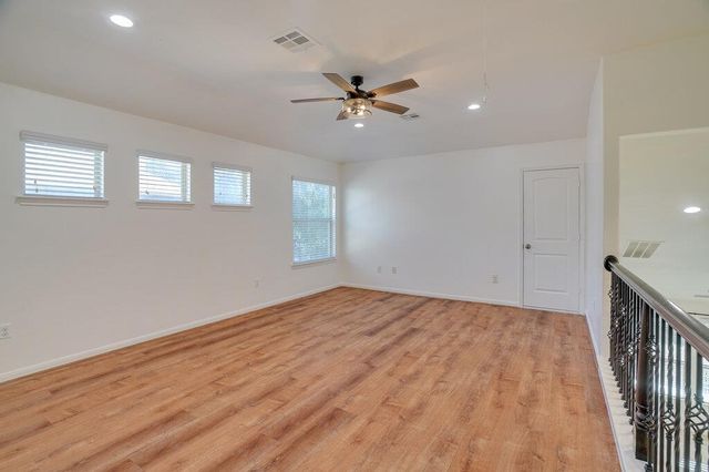 2509 Etta May LN, Leander, TX 78641