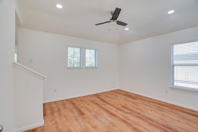 2509 Etta May LN, Leander, TX 78641