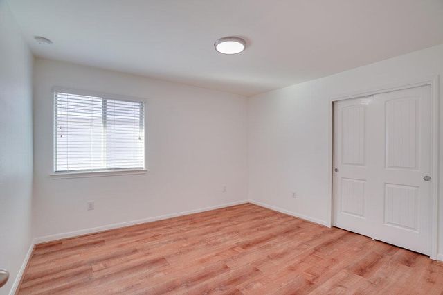 2509 Etta May LN, Leander, TX 78641
