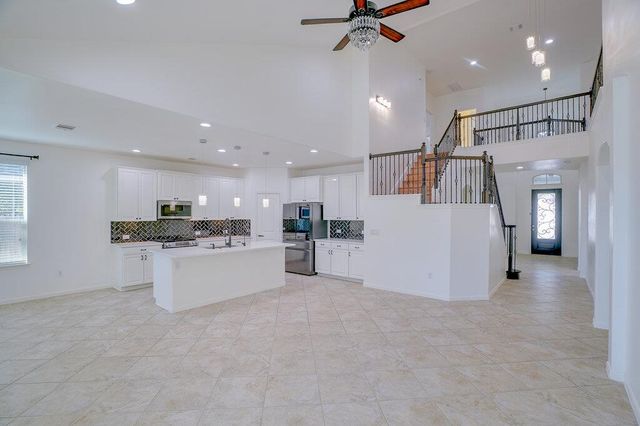 2509 Etta May LN, Leander, TX 78641