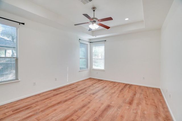 2509 Etta May LN, Leander, TX 78641