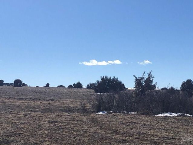 PAR 13 L. Katherine Lane, Pueblo, CO 81004
