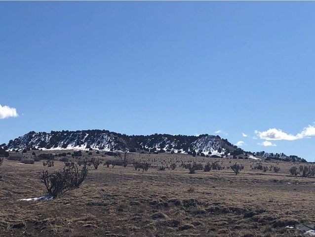 PAR 13 L. Katherine Lane, Pueblo, CO 81004