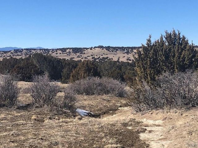 PAR 13 L. Katherine Lane, Pueblo, CO 81004