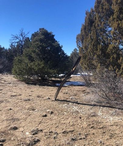 PAR 13 L. Katherine Lane, Pueblo, CO 81004