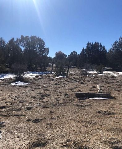 PAR 13 L. Katherine Lane, Pueblo, CO 81004