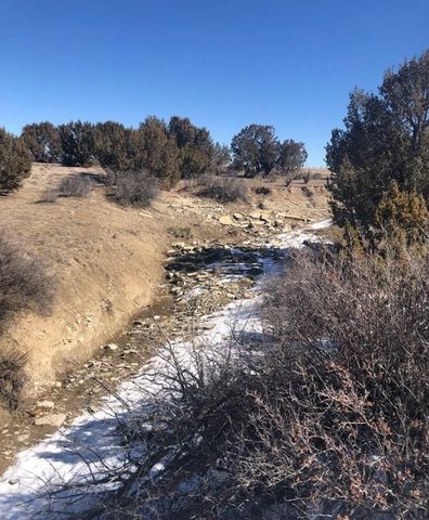 PAR 13 L. Katherine Lane, Pueblo, CO 81004