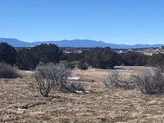 PAR 13 L. Katherine Lane, Pueblo, CO 81004