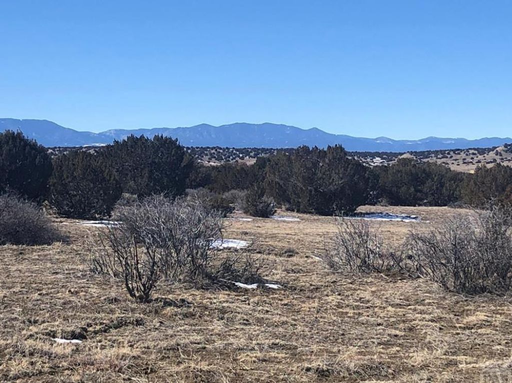 PAR 13 L. Katherine Lane, Pueblo, CO 81004