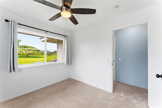 95-1033 Kaapeha Street 272, Mililani, HI 96789