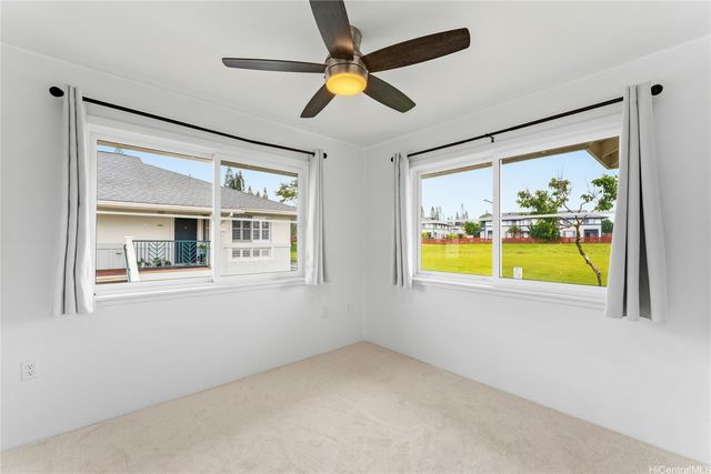 95-1033 Kaapeha Street 272, Mililani, HI 96789
