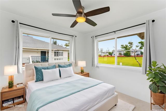 95-1033 Kaapeha Street 272, Mililani, HI 96789