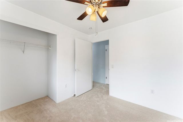 95-1033 Kaapeha Street 272, Mililani, HI 96789