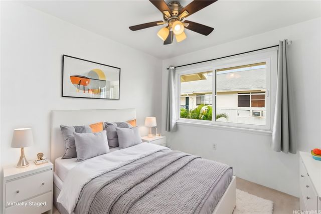 95-1033 Kaapeha Street 272, Mililani, HI 96789