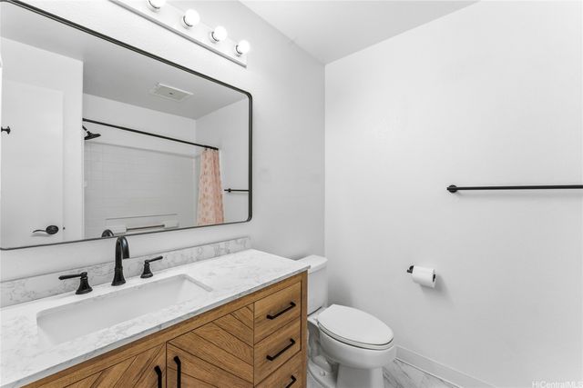 95-1033 Kaapeha Street 272, Mililani, HI 96789