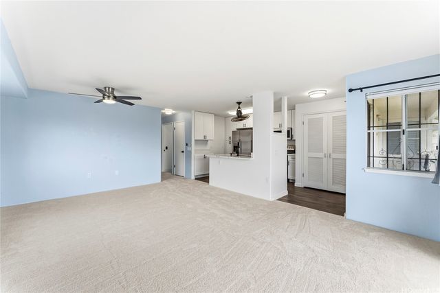 95-1033 Kaapeha Street 272, Mililani, HI 96789