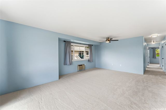 95-1033 Kaapeha Street 272, Mililani, HI 96789