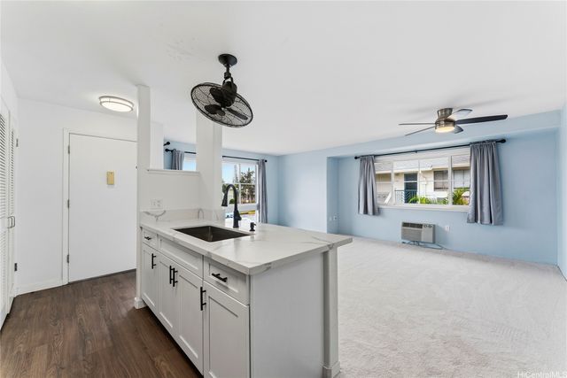 95-1033 Kaapeha Street 272, Mililani, HI 96789