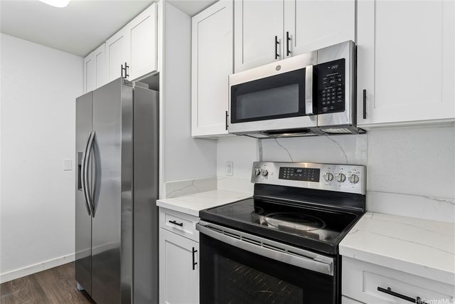 95-1033 Kaapeha Street 272, Mililani, HI 96789