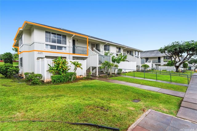 95-1033 Kaapeha Street 272, Mililani, HI 96789