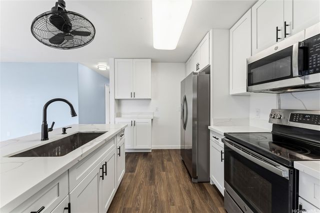 95-1033 Kaapeha Street 272, Mililani, HI 96789