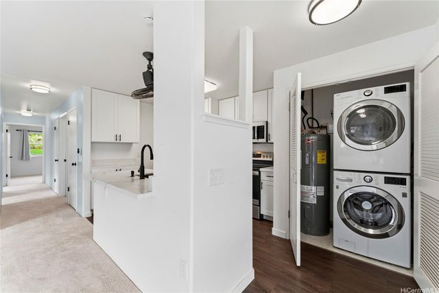 95-1033 Kaapeha Street 272, Mililani, HI 96789