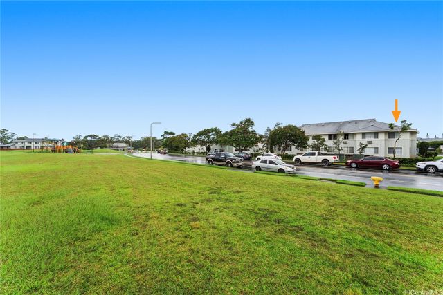 95-1033 Kaapeha Street 272, Mililani, HI 96789