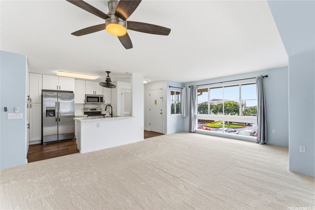 95-1033 Kaapeha Street 272, Mililani, HI 96789