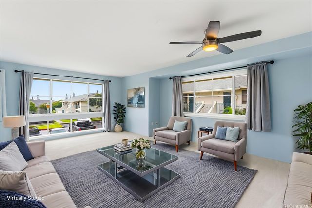 95-1033 Kaapeha Street 272, Mililani, HI 96789