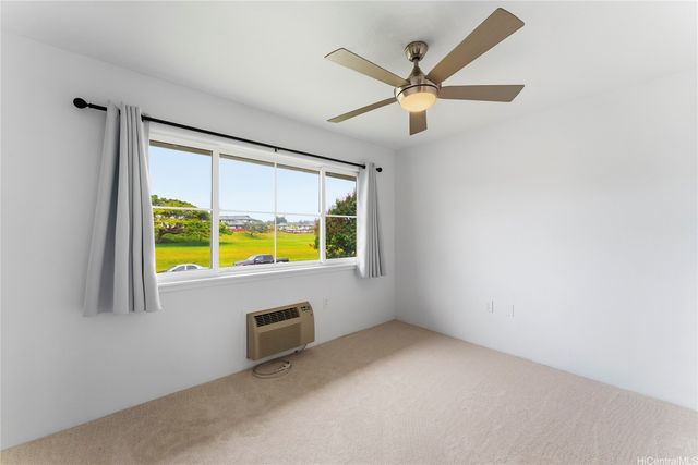95-1033 Kaapeha Street 272, Mililani, HI 96789