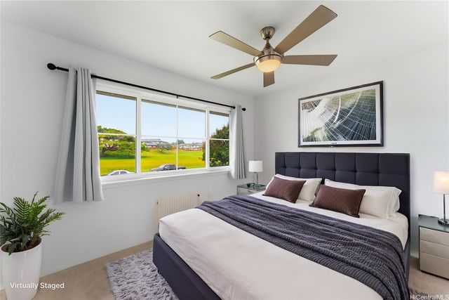 95-1033 Kaapeha Street 272, Mililani, HI 96789