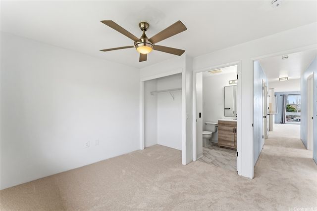 95-1033 Kaapeha Street 272, Mililani, HI 96789