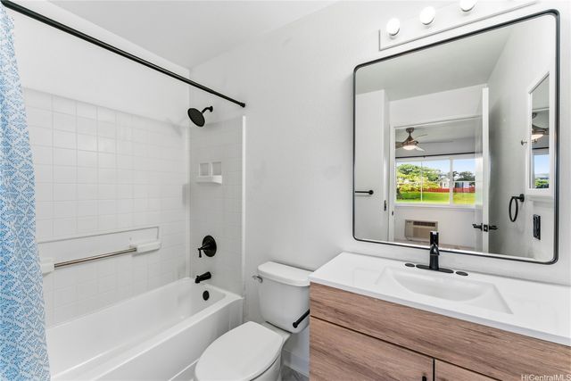 95-1033 Kaapeha Street 272, Mililani, HI 96789