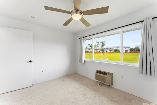95-1033 Kaapeha Street 272, Mililani, HI 96789