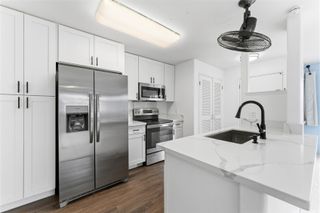 95-1033 Kaapeha Street 272, Mililani, HI 96789