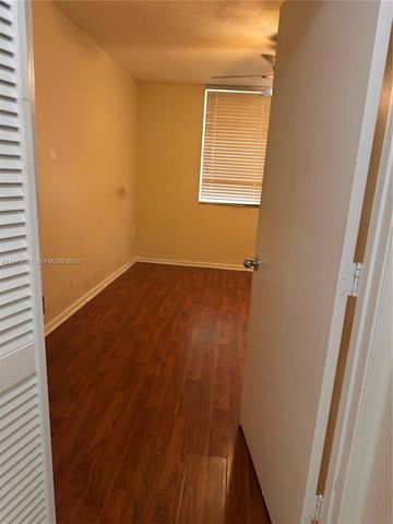 4828 N State Road 7 8107, Coconut Creek, FL 33073