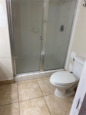 4828 N State Road 7 8107, Coconut Creek, FL 33073