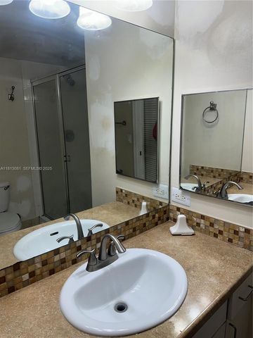 4828 N State Road 7 8107, Coconut Creek, FL 33073