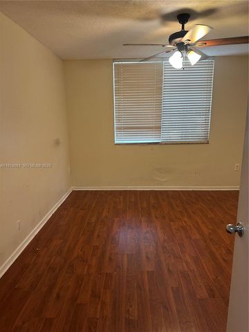 4828 N State Road 7 8107, Coconut Creek, FL 33073
