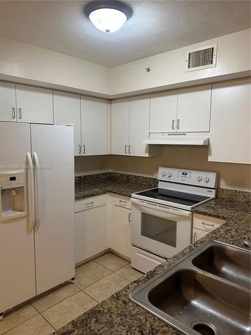 4828 N State Road 7 8107, Coconut Creek, FL 33073