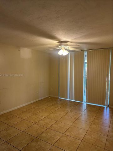 4828 N State Road 7 8107, Coconut Creek, FL 33073