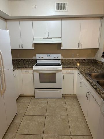 4828 N State Road 7 8107, Coconut Creek, FL 33073
