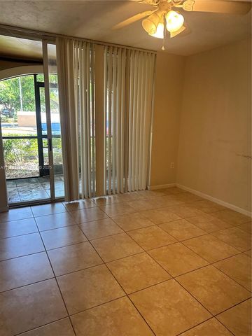 4828 N State Road 7 8107, Coconut Creek, FL 33073