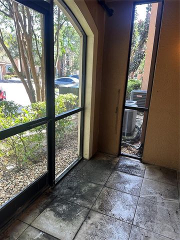 4828 N State Road 7 8107, Coconut Creek, FL 33073